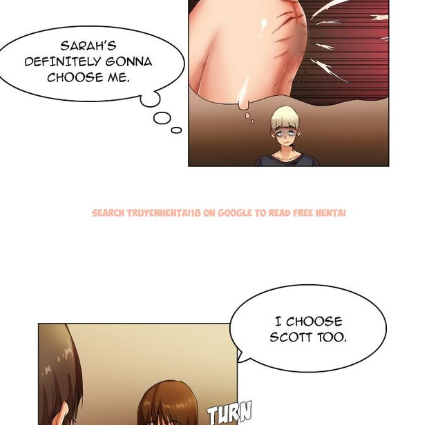 Read Hentai Image 18 921 in comic God Of App - Chapter 30 - www.hentaitnt.net