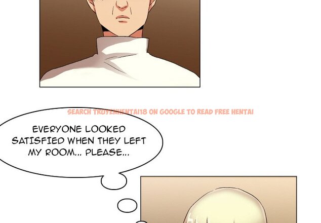 Read Hentai Image 2 921 in comic God Of App - Chapter 30 - www.hentaitnt.net