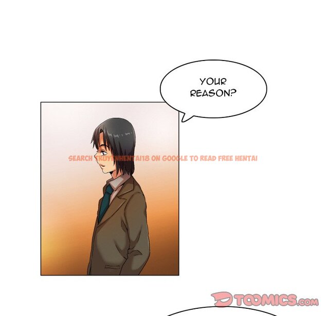 Read Hentai Image 25 921 in comic God Of App - Chapter 30 - www.hentaitnt.net