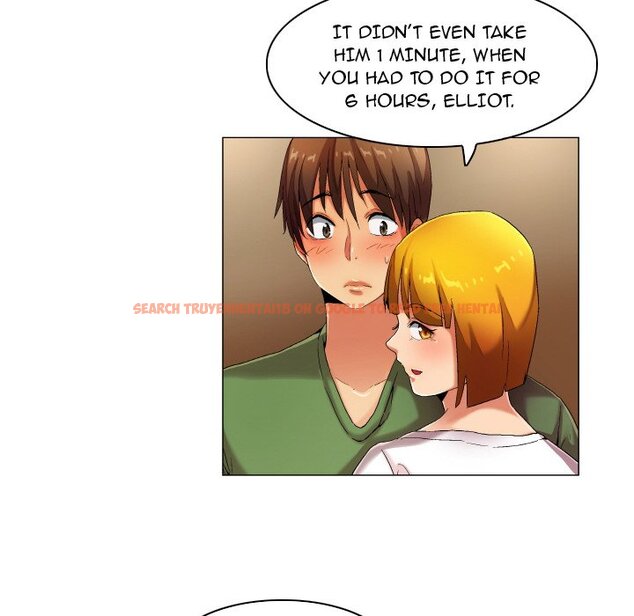Read Hentai Image 26 921 in comic God Of App - Chapter 30 - www.hentaitnt.net