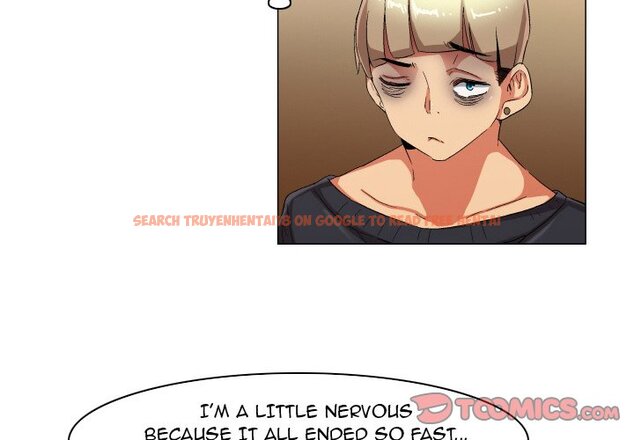 Read Hentai Image 3 921 in comic God Of App - Chapter 30 - www.hentaitnt.net