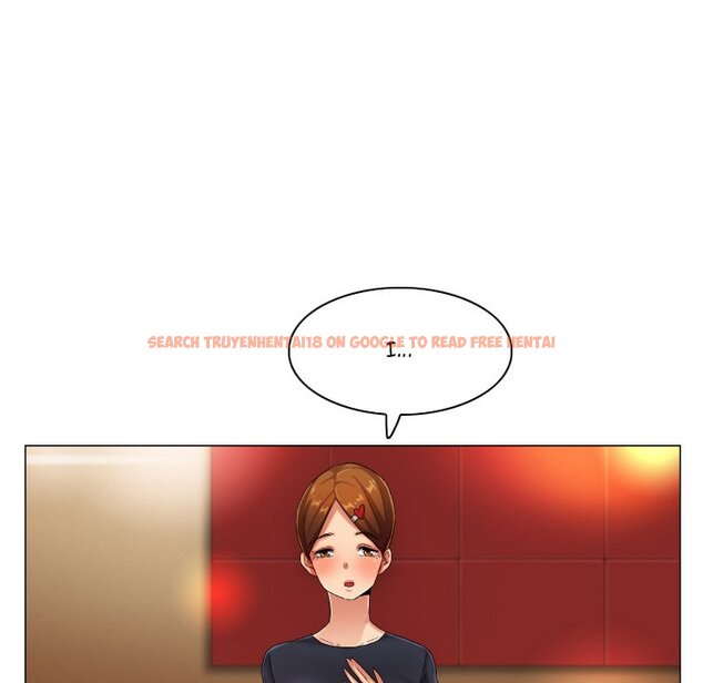 Read Hentai Image 32 921 in comic God Of App - Chapter 30 - www.hentaitnt.net