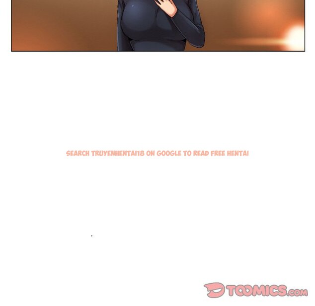 Read Hentai Image 33 921 in comic God Of App - Chapter 30 - www.hentaitnt.net