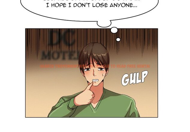 Read Hentai Image 4 921 in comic God Of App - Chapter 30 - www.hentaitnt.net