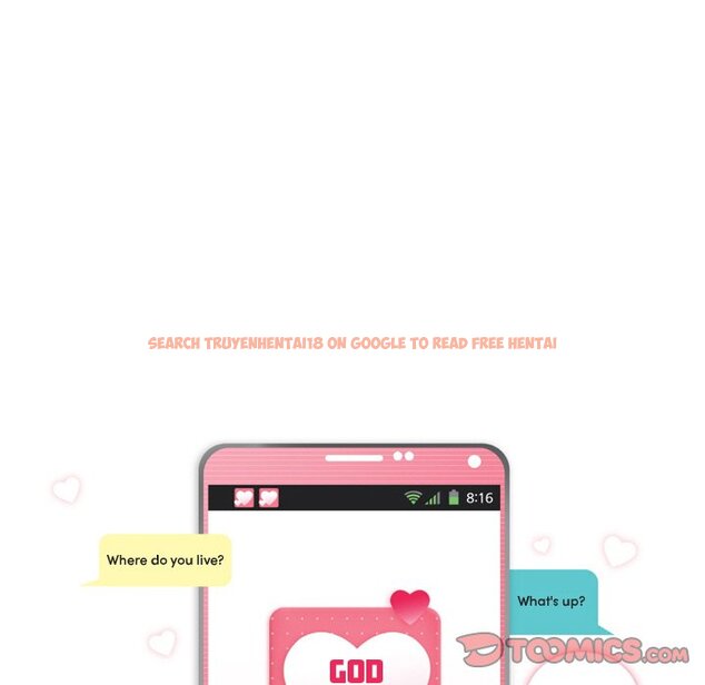Read Hentai Image 5 921 in comic God Of App - Chapter 30 - www.hentaitnt.net