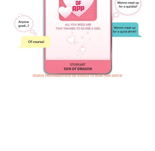 Read Hentai Image 6 921 in comic God Of App - Chapter 30 - www.hentaitnt.net