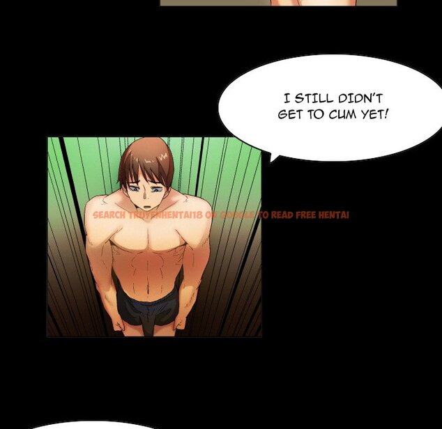 Read Hentai Image 10 680 in comic God Of App - Chapter 31 - www.hentaitnt.net