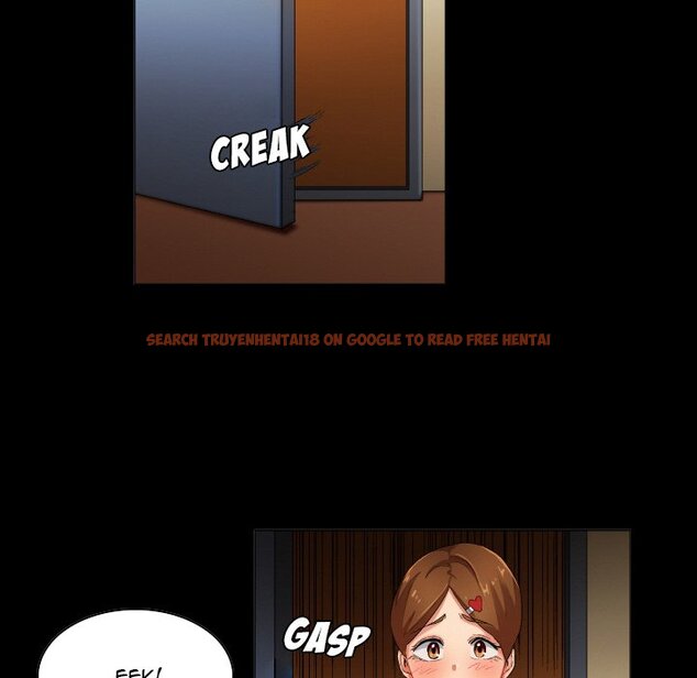Read Hentai Image 12 680 in comic God Of App - Chapter 31 - www.hentaitnt.net