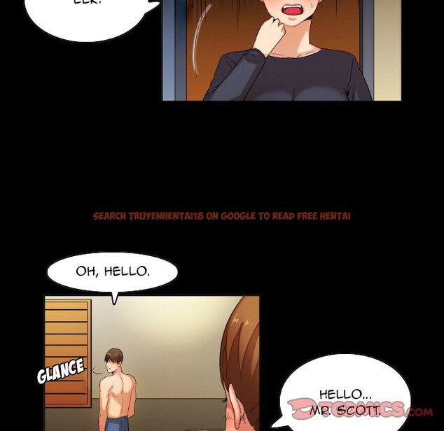 Read Hentai Image 13 680 in comic God Of App - Chapter 31 - www.hentaitnt.net
