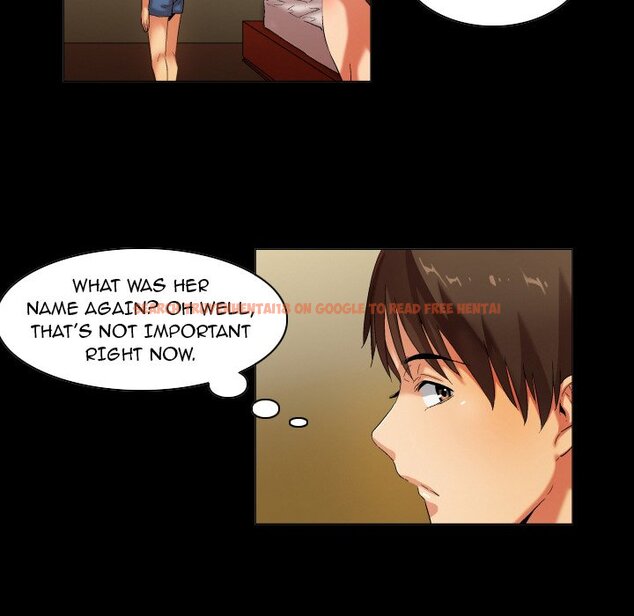 Read Hentai Image 14 680 in comic God Of App - Chapter 31 - www.hentaitnt.net
