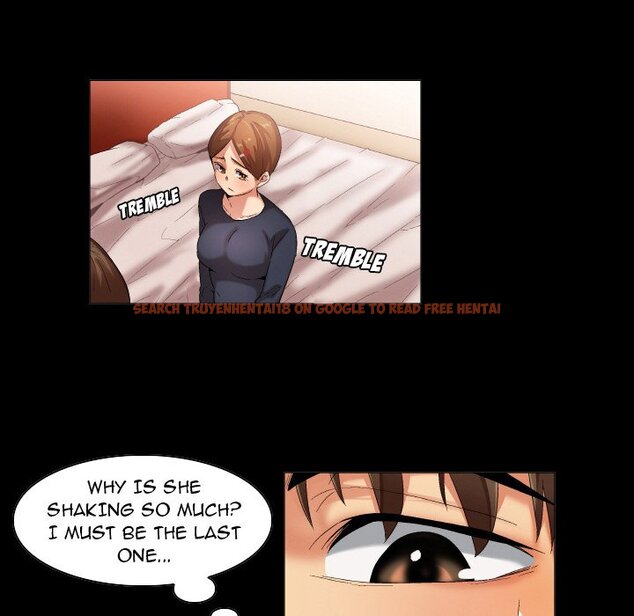 Read Hentai Image 16 680 in comic God Of App - Chapter 31 - www.hentaitnt.net