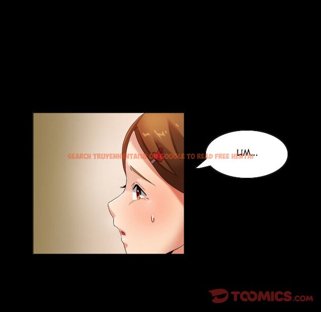 Read Hentai Image 19 680 in comic God Of App - Chapter 31 - www.hentaitnt.net