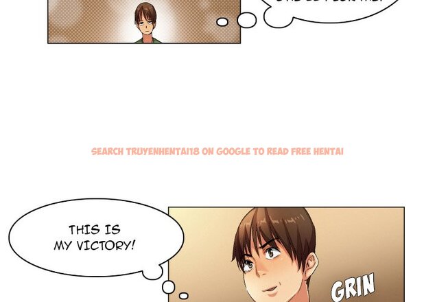 Read Hentai Image 2 680 in comic God Of App - Chapter 31 - www.hentaitnt.net