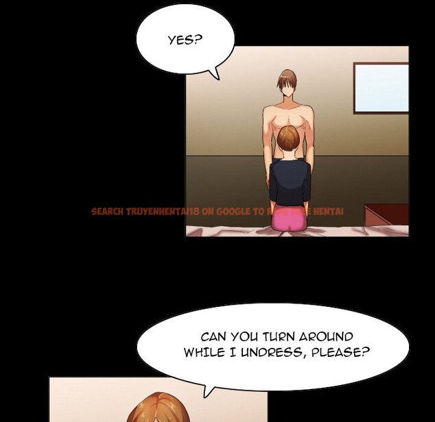 Read Hentai Image 20 680 in comic God Of App - Chapter 31 - www.hentaitnt.net