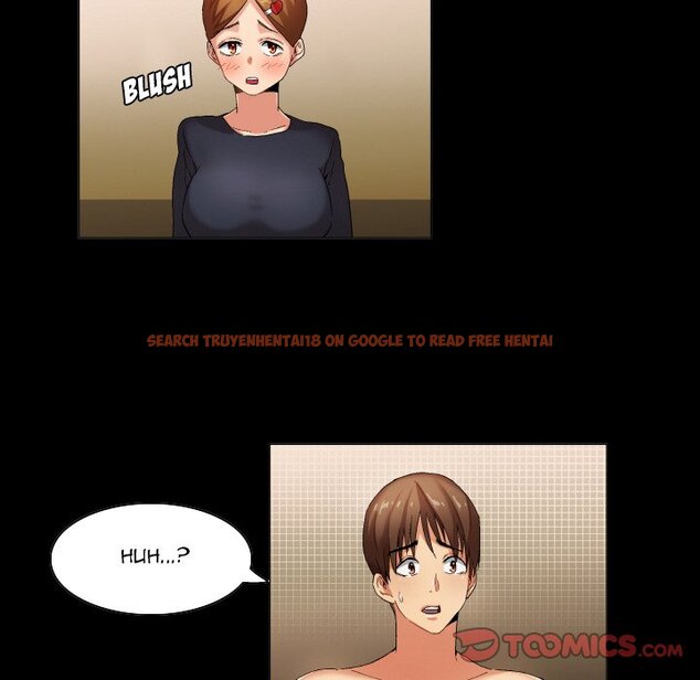 Read Hentai Image 21 680 in comic God Of App - Chapter 31 - www.hentaitnt.net