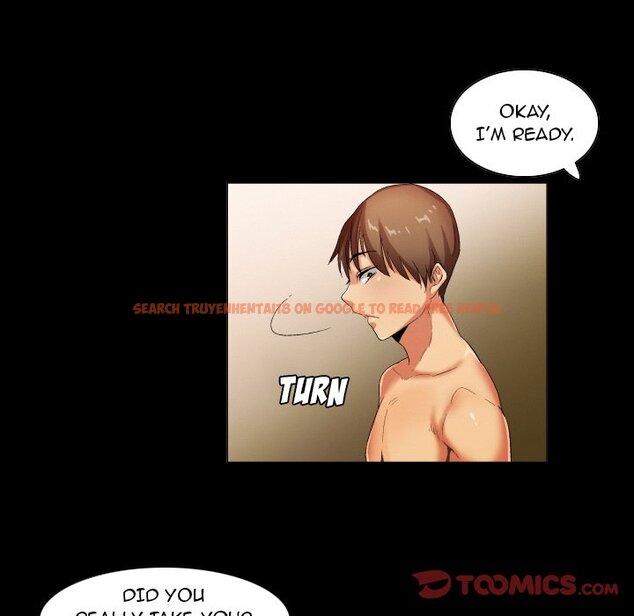 Read Hentai Image 23 683 in comic God Of App - Chapter 31 - www.hentaitnt.net