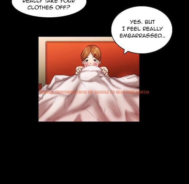 Read Hentai Image 24 683 in comic God Of App - Chapter 31 - www.hentaitnt.net