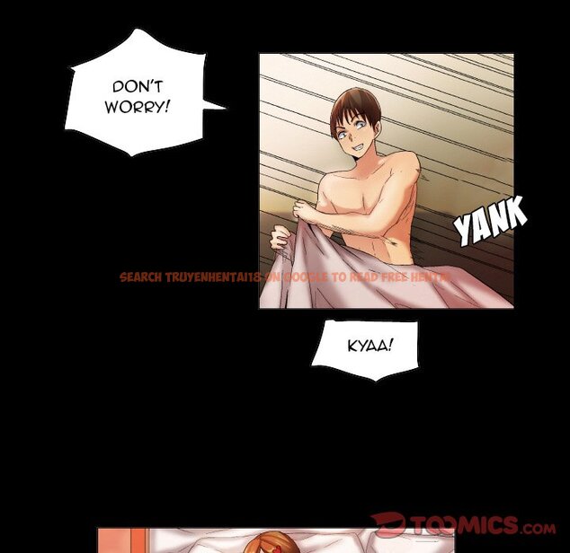 Read Hentai Image 25 683 in comic God Of App - Chapter 31 - www.hentaitnt.net