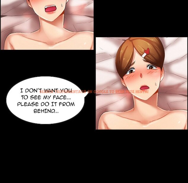 Read Hentai Image 28 683 in comic God Of App - Chapter 31 - www.hentaitnt.net