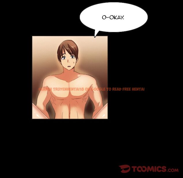 Read Hentai Image 29 683 in comic God Of App - Chapter 31 - www.hentaitnt.net