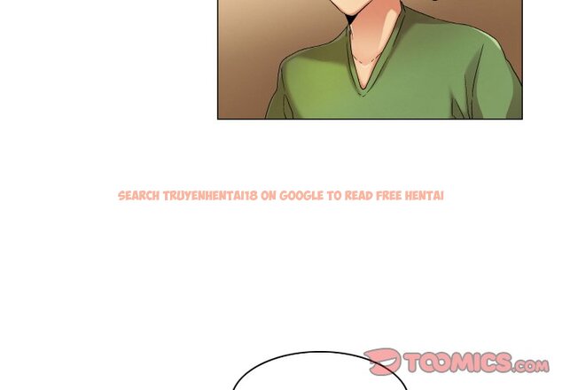 Read Hentai Image 3 680 in comic God Of App - Chapter 31 - www.hentaitnt.net