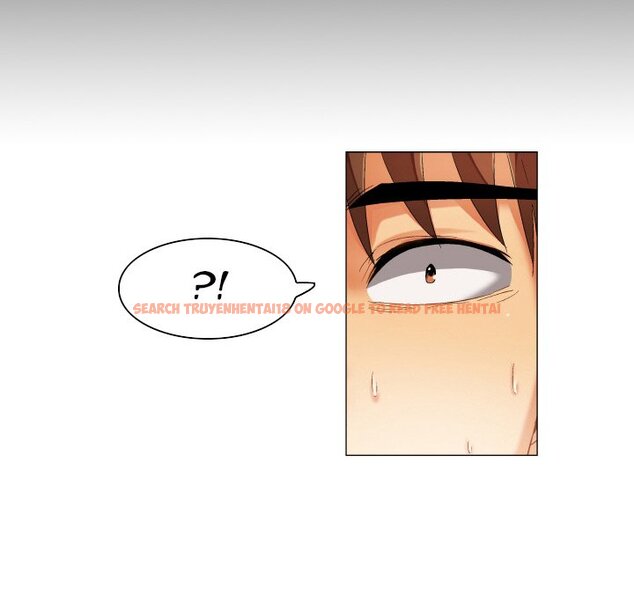 Read Hentai Image 32 683 in comic God Of App - Chapter 31 - www.hentaitnt.net