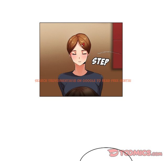Read Hentai Image 33 683 in comic God Of App - Chapter 31 - www.hentaitnt.net