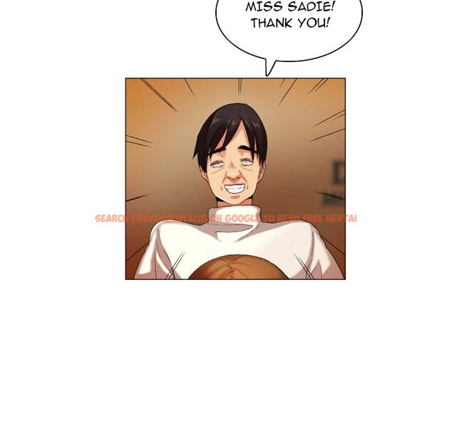 Read Hentai Image 34 683 in comic God Of App - Chapter 31 - www.hentaitnt.net