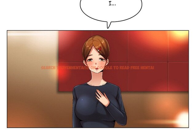 Read Hentai Image 4 680 in comic God Of App - Chapter 31 - www.hentaitnt.net