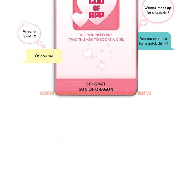 Read Hentai Image 6 680 in comic God Of App - Chapter 31 - www.hentaitnt.net