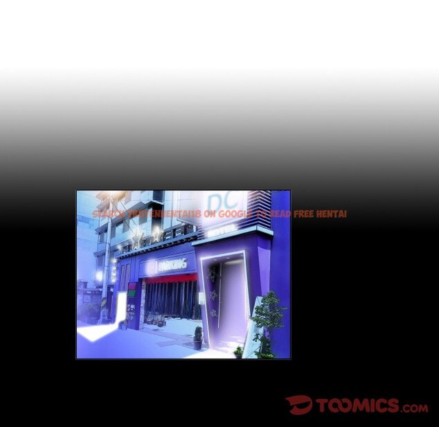 Read Hentai Image 7 680 in comic God Of App - Chapter 31 - www.hentaitnt.net