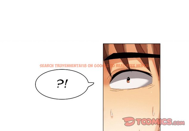 Read Hentai Image 1 656 in comic God Of App - Chapter 32 - www.hentaitnt.net