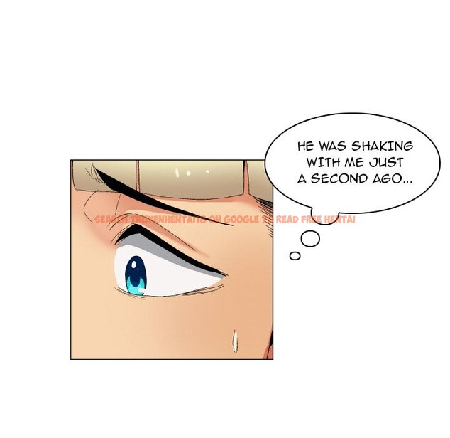 Read Hentai Image 10 656 in comic God Of App - Chapter 32 - www.hentaitnt.net
