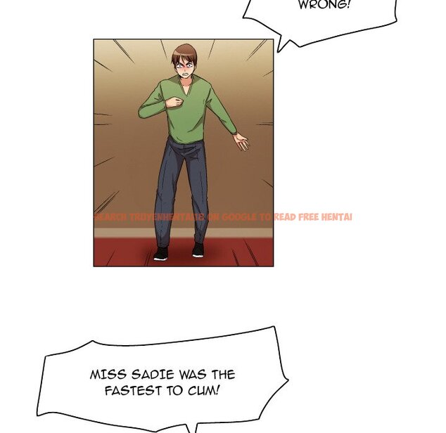 Read Hentai Image 12 656 in comic God Of App - Chapter 32 - www.hentaitnt.net