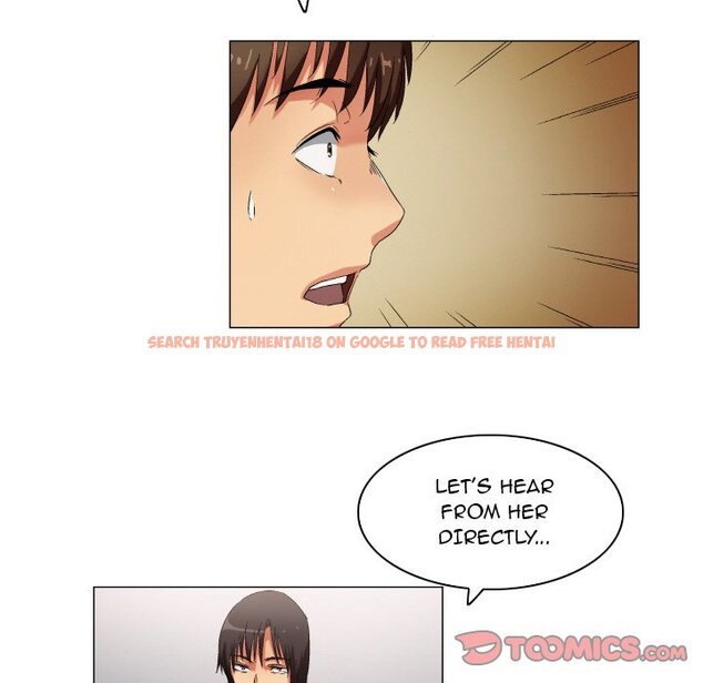 Read Hentai Image 13 656 in comic God Of App - Chapter 32 - www.hentaitnt.net