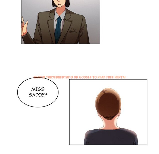 Read Hentai Image 14 656 in comic God Of App - Chapter 32 - www.hentaitnt.net