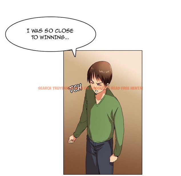 Read Hentai Image 18 656 in comic God Of App - Chapter 32 - www.hentaitnt.net