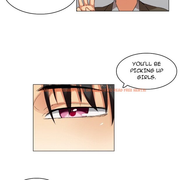 Read Hentai Image 22 656 in comic God Of App - Chapter 32 - www.hentaitnt.net