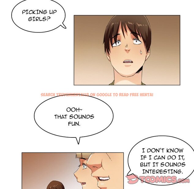 Read Hentai Image 23 656 in comic God Of App - Chapter 32 - www.hentaitnt.net