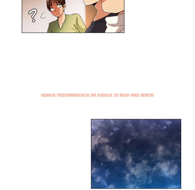 Read Hentai Image 24 656 in comic God Of App - Chapter 32 - www.hentaitnt.net