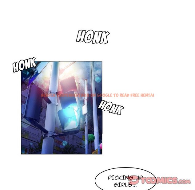 Read Hentai Image 25 656 in comic God Of App - Chapter 32 - www.hentaitnt.net