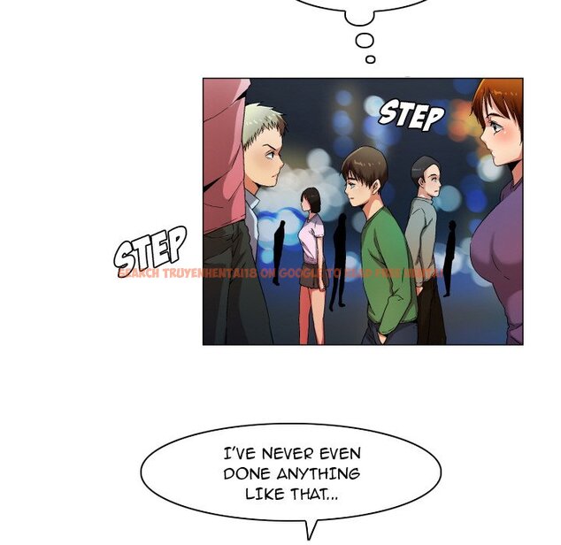 Read Hentai Image 26 656 in comic God Of App - Chapter 32 - www.hentaitnt.net