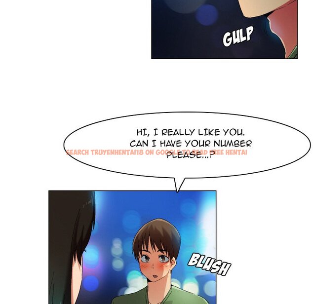 Read Hentai Image 28 656 in comic God Of App - Chapter 32 - www.hentaitnt.net