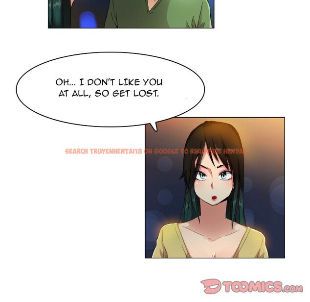 Read Hentai Image 29 656 in comic God Of App - Chapter 32 - www.hentaitnt.net