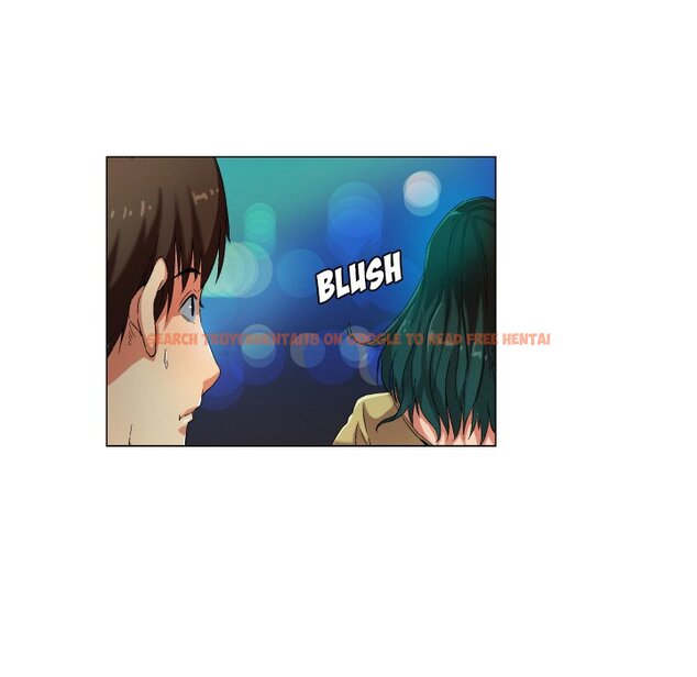 Read Hentai Image 30 656 in comic God Of App - Chapter 32 - www.hentaitnt.net