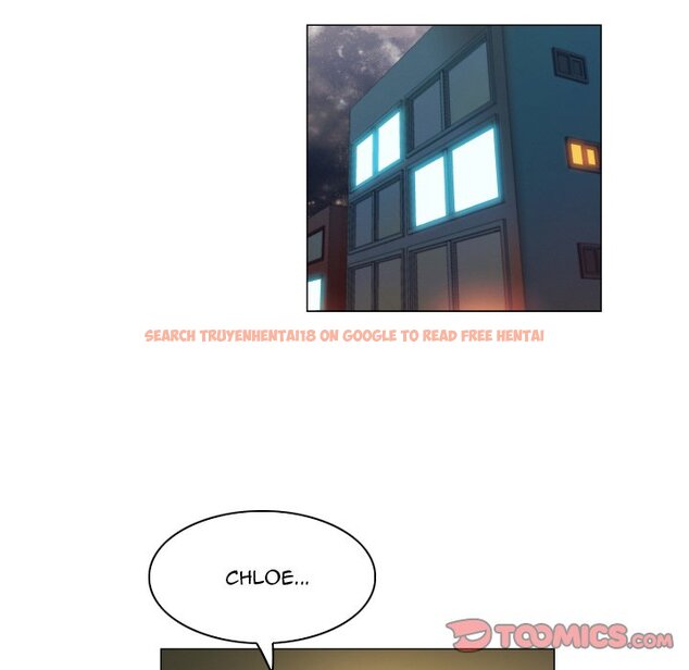 Read Hentai Image 31 656 in comic God Of App - Chapter 32 - www.hentaitnt.net