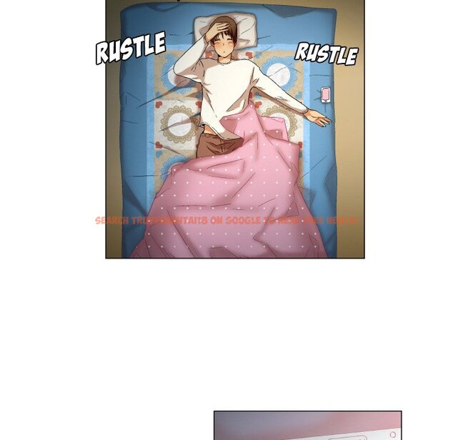 Read Hentai Image 32 656 in comic God Of App - Chapter 32 - www.hentaitnt.net