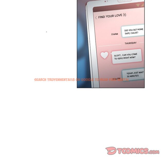 Read Hentai Image 33 656 in comic God Of App - Chapter 32 - www.hentaitnt.net