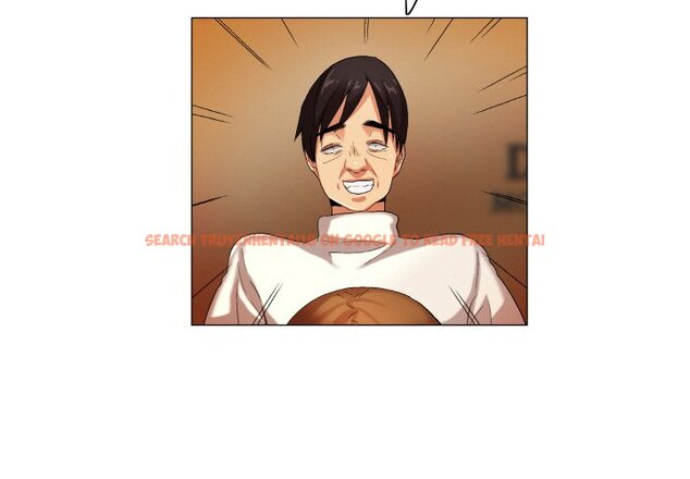 Read Hentai Image 4 656 in comic God Of App - Chapter 32 - www.hentaitnt.net
