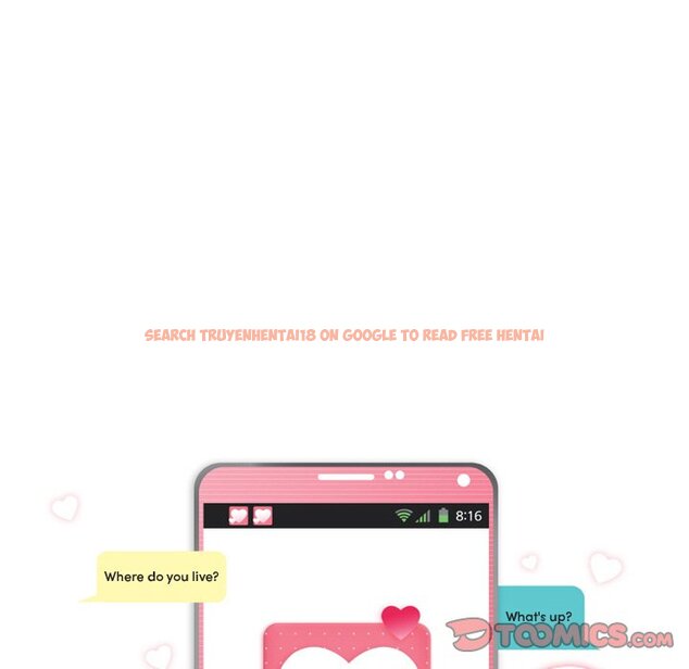 Read Hentai Image 5 656 in comic God Of App - Chapter 32 - www.hentaitnt.net